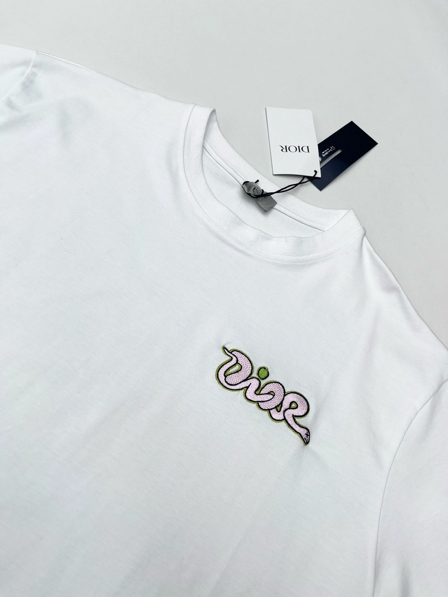 &wg.luxury- 4ior embroidery 2Colour item:E-F237A0620-2